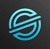 Survios Logotype