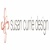 Susan Currie Design Logotype