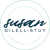 Susan Gilell Stuy, LLC Logotype