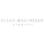 Susan Marinello Interiors Inc Logotype