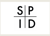 Susan Peliks Interior Design Logotype