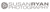 Susan Ryan Photography Logotype