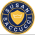 Susan Saccucci Real Estate Logotype