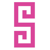 Susanna Kost Interior Design Logotype