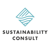 Sustainability Consult Logotype