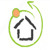 SUSTAINABLE DESIGN COLLECTIVE Logotype