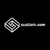 Sustam Logotype