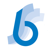 Sutherland Black Chartered Accountants Logotype