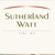 SUTHERLAND WATT CPAS INC. Logotype