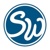 Sutherland Weston Marketing Communications Logotype