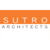 Sutro Architects Logotype