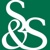 Suttle & Stalnaker, PLLC Logotype