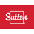 Sutton Group Wallace Taylor Realty Services Logotype