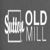 SUTTON GROUP OLD MILL REALTY INC Logotype