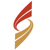 Sutton & Simmons PLLC Logotype