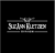 SuzAnn Kletzien Design Logotype
