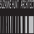 Suzanne Hunt Architect Logotype
