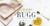 Suzanne Rugg Interior Design Logotype