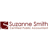 Suzanne Smith Logotype