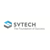 SV Technologies Logotype