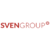 Sven Group Logotype