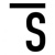 Švenk production Logotype