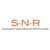 Svensen Neighbour Recruiting Logotype