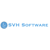 SVH Software Logotype