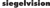 Siegelvision Logotype