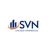 SVN Chicago Commercial Logotype