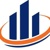 SVN Southern Commercial Real Estate Logotype