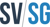 Silicon Valley Software Group Logotype