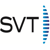 SVT Engineering Consultants Logotype