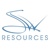 SW Resources Logotype