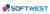 SoftWest Logotype