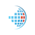 SW19 TRANSLATION LTD Logotype