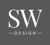 Simply Whyte Design Logotype