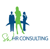 SW HR Consulting Logotype