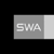 Southwest Architects, Inc. Logotype