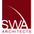 SWA Architects Logotype