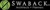 Swaback Architects/Planners Logotype