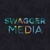 Swagger Media Logotype