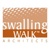 Swalling Walk Architects LLC Logotype