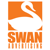 Swan Advertising Logotype