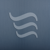 Swan Island Networks Logotype