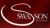 Swanson Advertising Logotype