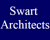 Swart Architects Logotype