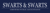 Swarts & Swarts Logotype