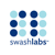Swash Labs Logotype