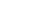 SWAT Logotype